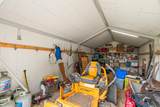 1479 Wendron Moors Drive - Photo 42