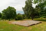 1479 Wendron Moors Drive - Photo 43