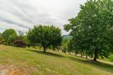 1479 Wendron Moors Drive - Photo 44
