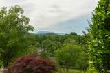 1479 Wendron Moors Drive - Photo 45