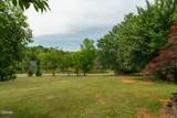1479 Wendron Moors Drive - Photo 46