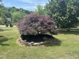 1479 Wendron Moors Drive - Photo 47