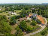 1479 Wendron Moors Drive - Photo 48