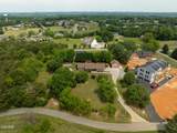 1479 Wendron Moors Drive - Photo 49