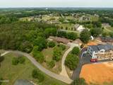 1479 Wendron Moors Drive - Photo 50