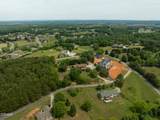 1479 Wendron Moors Drive - Photo 51