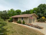 1479 Wendron Moors Drive - Photo 6