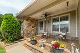 1479 Wendron Moors Drive - Photo 7