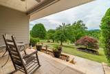 1479 Wendron Moors Drive - Photo 8