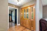 1479 Wendron Moors Drive - Photo 9