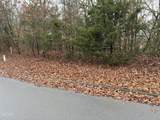 0 Longspur Trl Trail - Photo 2