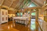 4482 Whetstone Road - Photo 11