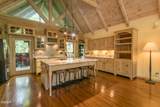 4482 Whetstone Road - Photo 12