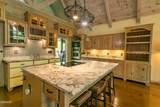 4482 Whetstone Road - Photo 13