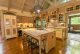 4482 Whetstone Road - Photo 14