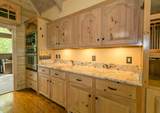 4482 Whetstone Road - Photo 15