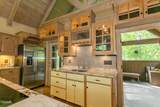 4482 Whetstone Road - Photo 16