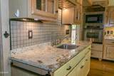 4482 Whetstone Road - Photo 17