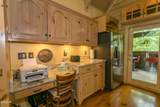 4482 Whetstone Road - Photo 18