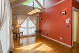 4482 Whetstone Road - Photo 19