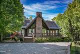 4482 Whetstone Road - Photo 2