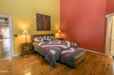 4482 Whetstone Road - Photo 21