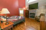 4482 Whetstone Road - Photo 22