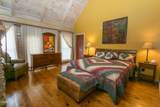 4482 Whetstone Road - Photo 23