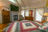 4482 Whetstone Road - Photo 24