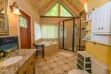 4482 Whetstone Road - Photo 25