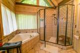 4482 Whetstone Road - Photo 26