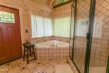 4482 Whetstone Road - Photo 27