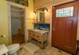 4482 Whetstone Road - Photo 28