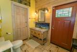 4482 Whetstone Road - Photo 29