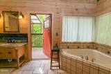 4482 Whetstone Road - Photo 30
