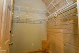 4482 Whetstone Road - Photo 31