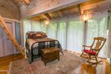 4482 Whetstone Road - Photo 32