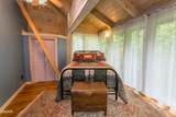 4482 Whetstone Road - Photo 33