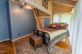 4482 Whetstone Road - Photo 34