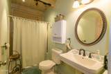 4482 Whetstone Road - Photo 35