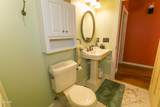 4482 Whetstone Road - Photo 36
