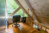 4482 Whetstone Road - Photo 37