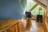 4482 Whetstone Road - Photo 38