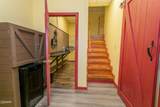 4482 Whetstone Road - Photo 39