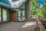 4482 Whetstone Road - Photo 4