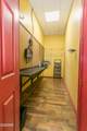 4482 Whetstone Road - Photo 40