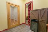 4482 Whetstone Road - Photo 41