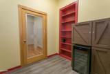 4482 Whetstone Road - Photo 42