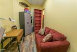 4482 Whetstone Road - Photo 44