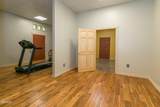 4482 Whetstone Road - Photo 45